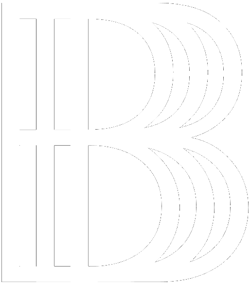 BBBtriple1