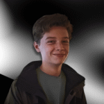BBBtriple1